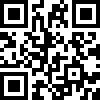 https://isna.ir/xd5rQ3