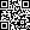 https://isna.ir/xcxZVK