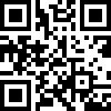 https://isna.ir/xbscqw