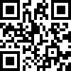 https://isna.ir/xdQWLg