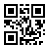isna.ir/xdVgc5