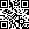https://isna.ir/xdHNg3