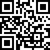 https://isna.ir/xd5sf9