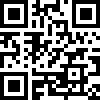https://isna.ir/xdGhs9
