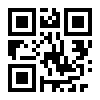 isna.ir/xdJs2k