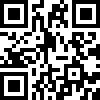 https://isna.ir/xdVNRH