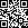 https://isna.ir/xjDC7