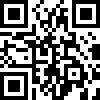 https://isna.ir/xdWw8c