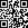 https://isna.ir/xdKh5N