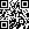 https://isna.ir/xdVnyy
