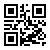 isna.ir/xdJpJk