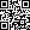 https://isna.ir/xdFNrL