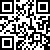 https://isna.ir/xdJfCD