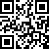 https://isna.ir/xdWq7V