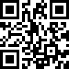 https://isna.ir/xdWRyC