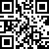 https://isna.ir/xdQkjB