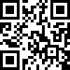 https://isna.ir/xdFnfC