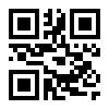 isna.ir/xcZZMS