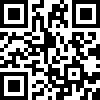 https://isna.ir/xdQ63h
