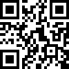 https://isna.ir/xd4f7W
