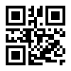 isna.ir/xd3VjT