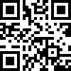 https://isna.ir/xdNwsC