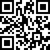 https://isna.ir/xdWKNn