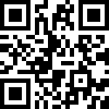 https://isna.ir/xdJHhN