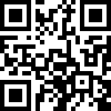 https://isna.ir/xdGXm6