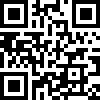 https://isna.ir/xdWL9g