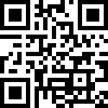 https://isna.ir/xdG6fg