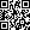 https://isna.ir/xdG9TC