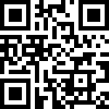 https://isna.ir/xd2fLN