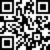https://isna.ir/xdSNtC