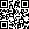 https://isna.ir/xdNBFw