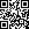 https://isna.ir/xdJw5G