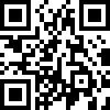 https://isna.ir/xdHf9m