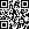 https://isna.ir/xdScLy