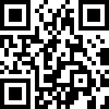 https://isna.ir/xdH6Pw