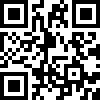 https://isna.ir/xdTc3y