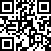https://isna.ir/xj7qG