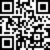 https://isna.ir/xdJb8S