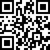 https://isna.ir/xd55tN