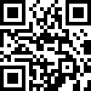 https://isna.ir/x45MZr