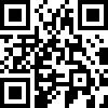 https://isna.ir/xdQmTM