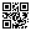 isna.ir/xgHtz