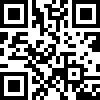 https://isna.ir/x4MVkG