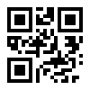 isna.ir/x9Ynp9