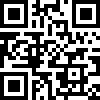 https://isna.ir/xd3nPR