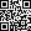 https://isna.ir/xdVCc2